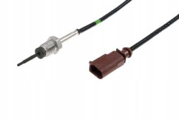 NGK NGK97702(iMOTO) Exhaust gas temperature sensor vw 2,0tdi cc passat 08 + driver's essential #37