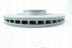 ATE  Brake disc audi a8 d3 vw phaeton 24.0134-0100.1 3d0615301f 3d0615301m