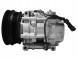 Airstal  Air conditioning compressor fiat punto lancia y 240767 50777-2002 51-0281