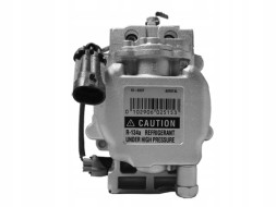 Airstal  Air conditioning compressor fiat punto lancia y 240767 50777-2002 51-0281