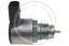Buchli 28487439 Delphi common rail pressure control valve 28487439