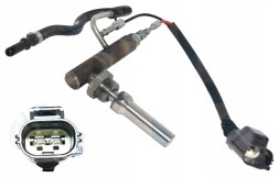 ERA Dpf era injector for ford c-max focus galaxy grand mondeo s-max