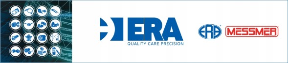 ERA  Dpf era injector for ford c-max focus galaxy grand mondeo s-max