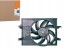 NRF NRF47006(iMOTO) Ford fiesta fusion 01- mazda radiator fan + driver's essential #37