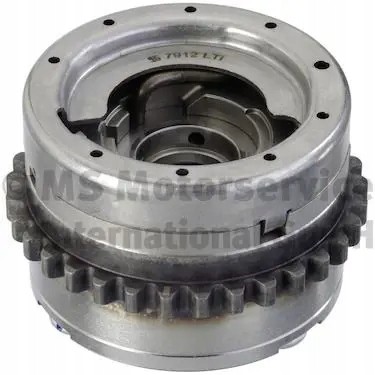 Kolbenschmidt  Variable timing setter 50007912