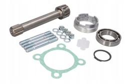 Euroricambi  95536320 Power take-off element roller manual transmission euroricambi