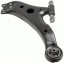 Lemforder 37254 01 Lemforder 37254 01 control arm, wheel suspension