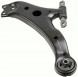 Lemforder 37254 01 Lemforder 37254 01 control arm, wheel suspension