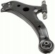 Lemforder 37254 01 Lemforder 37254 01 control arm, wheel suspension