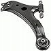 Lemforder 37254 01 Lemforder 37254 01 control arm, wheel suspension
