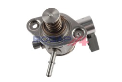 Bogap  High pressure fuel pump - bogap a1626133