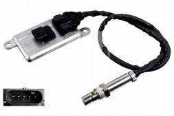 Febi Bilstein 176838 Nitric oxide sensor nox - febi bilstein fe176838