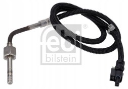 Febi Bilstein  Febi bilstein 185809 sensor, exhaust temperature