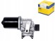 Magneti Marelli MGM064052111010/RS5 Magneti marelli wiper motor vw front transp
