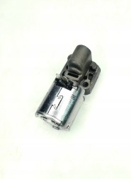 Volkswagen OE 0103120228 Page solenoid valve 0b5 dl501 n436 n440