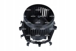 NRF 34591 Nrf heater blower 34591 nrf