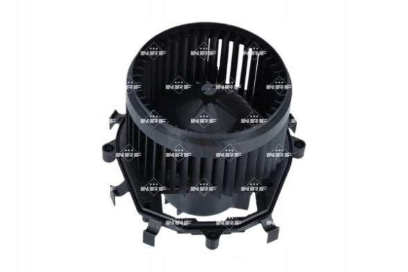 NRF 34591 Nrf heater blower 34591 nrf