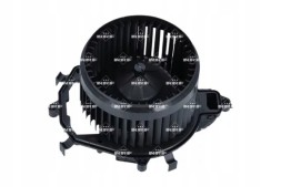 NRF 34591 Nrf heater blower 34591 nrf