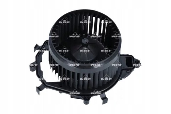 NRF 34591 Nrf heater blower 34591 nrf