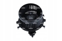 NRF 34591 Nrf heater blower 34591 nrf
