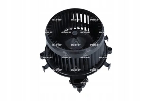 NRF 34591 Nrf heater blower 34591 nrf