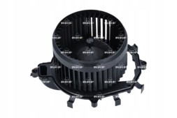 NRF 34591 Nrf heater blower 34591 nrf