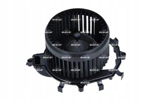 NRF 34591 Nrf heater blower 34591 nrf