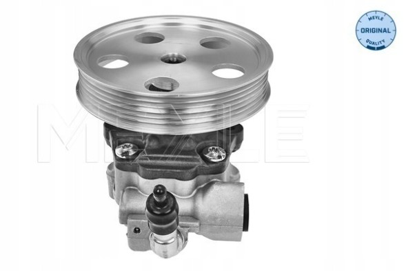 Meyle  Steering pump audi q5 (8r) (11/08-) - meyle 114 631 0042