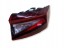 Skoda OE G5LA945208C Skoda enyaq iv rear lamp right crystal lighting led 5la945208c