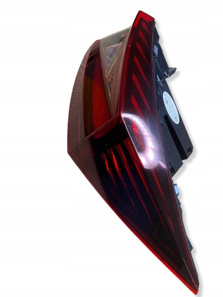 Skoda OE G5LA945208C Skoda enyaq iv rear lamp right crystal lighting led 5la945208c