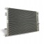 AHE RadioS.626/0235623215 Air conditioning cooler kia rio kia stonic 2021- 1.0 t-gdi 97606-h8600