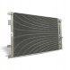 AHE RadioS.626/0235623215 Air conditioning cooler kia rio kia stonic 2021- 1.0 t-gdi 97606-h8600