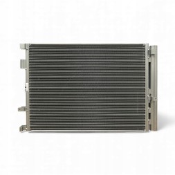 AHE RadioS.626/0235623215 Air conditioning cooler kia rio kia stonic 2021- 1.0 t-gdi 97606-h8600