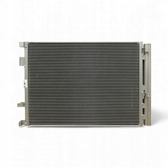 AHE RadioS.626/0235623215 Air conditioning cooler kia rio kia stonic 2021- 1.0 t-gdi 97606-h8600