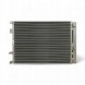 AHE RadioS.626/0235623215 Air conditioning cooler kia rio kia stonic 2021- 1.0 t-gdi 97606-h8600
