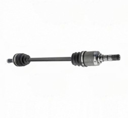 CHINA  Half axle subaru event 2000-2009 1.6 / 2.0 / 2.5 - awd - front - new