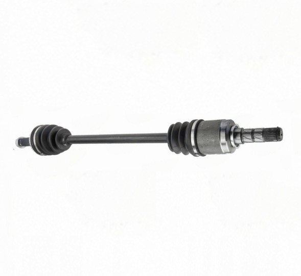 CHINA  Half axle subaru event 2000-2009 1.6 / 2.0 / 2.5 - awd - front - new