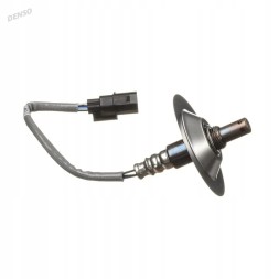 Denso DOX-0562 Regulatory lambda sensor dox-0562 denso