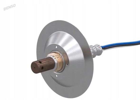 Denso DOX-0562 Regulatory lambda sensor dox-0562 denso