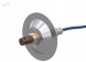 Denso DOX-0562 Regulatory lambda sensor dox-0562 denso