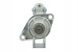 BV Psh  Starter 300.597.132.050 bv psh audi a1 a3
