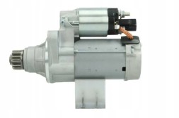 BV Psh  Starter 300.597.132.050 bv psh audi a1 a3