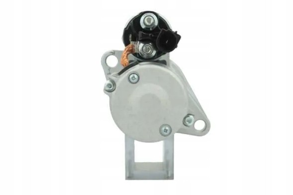 BV Psh  Starter 300.597.132.050 bv psh audi a1 a3