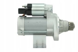 BV Psh  Starter 300.597.132.050 bv psh audi a1 a3