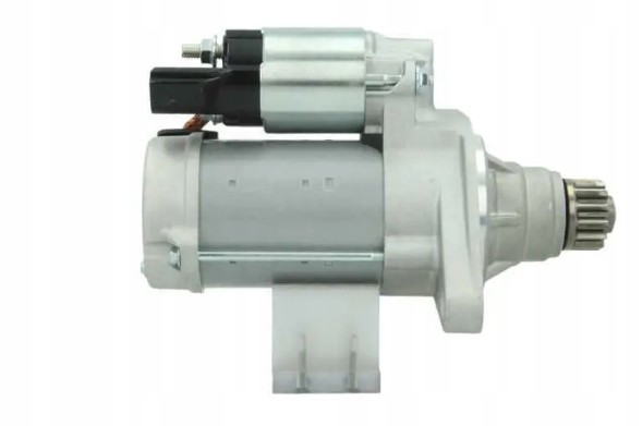 BV Psh  Starter 300.597.132.050 bv psh audi a1 a3