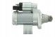 BV Psh  Starter 300.597.132.050 bv psh audi a1 a3