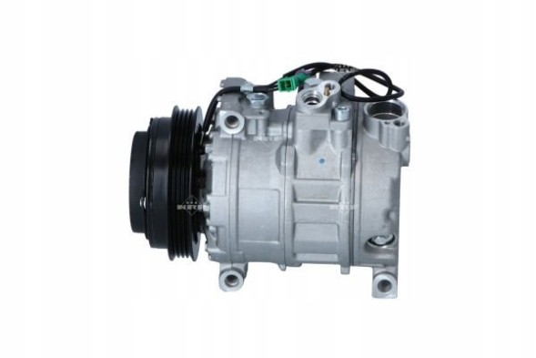 NRF 32167 Air conditioning compressor - nrf 32167