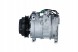 NRF 32167 Air conditioning compressor - nrf 32167