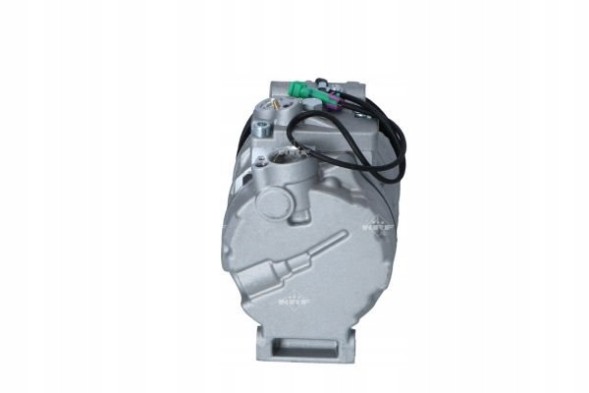 NRF 32167 Air conditioning compressor - nrf 32167