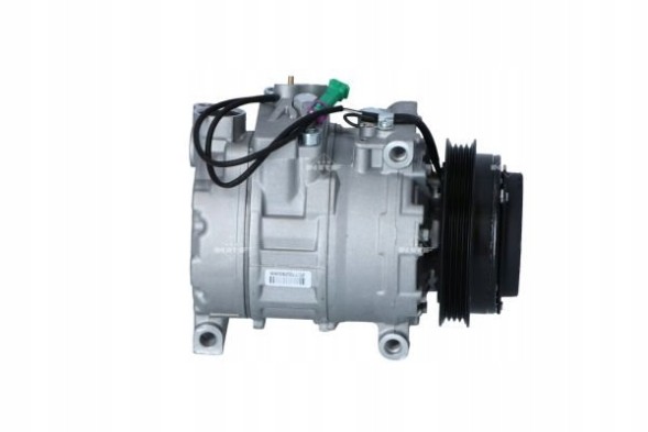 NRF 32167 Air conditioning compressor - nrf 32167